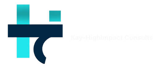 Kay-HighImpactConsults